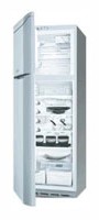 Hotpoint-Ariston MTB 4559 NF Холодильник фотография