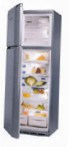 Hotpoint-Ariston MTB 45 D2 NF Refrigerator
