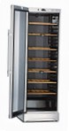 Bosch KSW38920 Холодильник