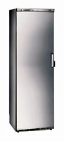 Bosch GSE34491 Холодильник фото