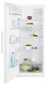 Electrolux ERF 3300 AOW Холодильник фото