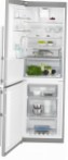 Electrolux EN 3458 MOX Tủ lạnh