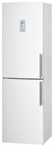 Siemens KG39NAW26 Холодильник фотография