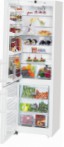 Liebherr CNP 4013 Холодильник