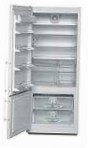 Liebherr KSD ves 4642 Холодильник
