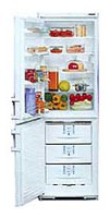 Liebherr KSD 3522 Tủ lạnh ảnh