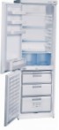 Bosch KGV36600 Køleskab