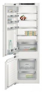Siemens KI87SKF31 Tủ lạnh ảnh