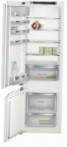Siemens KI87SKF31 Холодильник