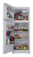 Toshiba GR-KE64RW Холодильник фото