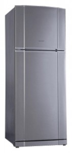 Toshiba GR-KE64RS Tủ lạnh ảnh