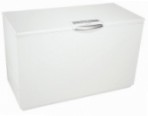 Electrolux ECF 23461 W Tủ lạnh