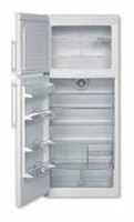 Liebherr KDv 4642 Refrigerator larawan