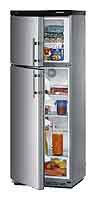 Liebherr KDves 3142 Refrigerator larawan