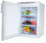Swizer DF-159 Tủ lạnh