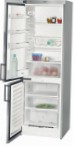 Siemens KG36VX43 Холодильник