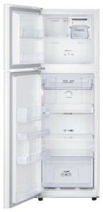 Samsung RT-25 FARADWW Tủ lạnh ảnh