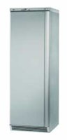 AEG S 3685 KA6 Tủ lạnh ảnh