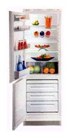 AEG S 3644 KG6 Tủ lạnh ảnh