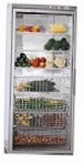 Gaggenau SK 210-140 Холодильник