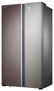 Samsung RH60H90203L Ψυγείο φωτογραφία