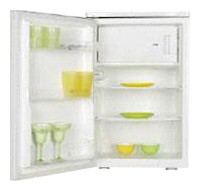 Akai ARM 1151 D Холодильник фотография