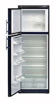 Liebherr KDPBL 3142 Refrigerator larawan