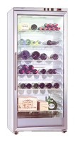Gaggenau SK 211-040 Tủ lạnh ảnh