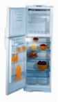 Indesit RA 36 Холодильник