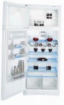 Indesit TAN 5 V Køleskab