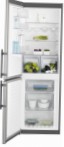 Electrolux EN 93441 JX Холодильник