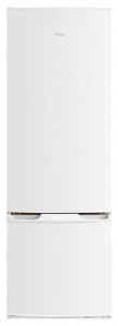 ATLANT ХМ 4713-100 Refrigerator larawan