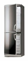 Gorenje K 337 MLB Refrigerator larawan