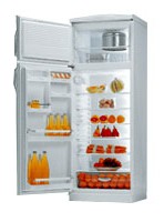 Gorenje K 317 CLB Холодильник фотография