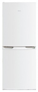 ATLANT ХМ 4710-100 Refrigerator larawan