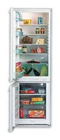 Electrolux ERO 2922 Refrigerator larawan
