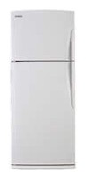 Samsung S52MPTHAGN Холодильник фото