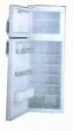 Hansa RFAD250iAFP Refrigerator