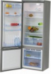 NORD 218-7-310 šaldytuvas