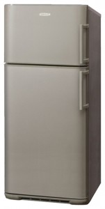 Бирюса M136 KLA Buzdolabı fotoğraf