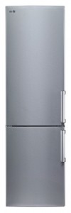 LG GW-B509 BSCP Buzdolabı fotoğraf