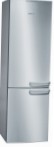 Bosch KGS39X48 Холодильник