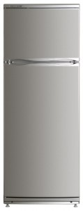 ATLANT МХМ 2808-80 Refrigerator larawan