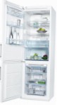 Electrolux ENA 34933 W Холодильник