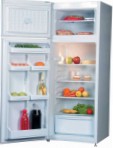 Vestel WN 260 Refrigerator