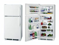 Frigidaire FGTG 18V7 A Холодильник фото