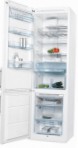Electrolux ENA 38933 W Холодильник