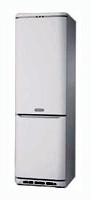 Hotpoint-Ariston MB 4031 NF Refrigerator larawan