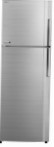 Sharp SJ-431SSL Холодильник