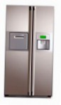 LG GR-P207 NSU Køleskab